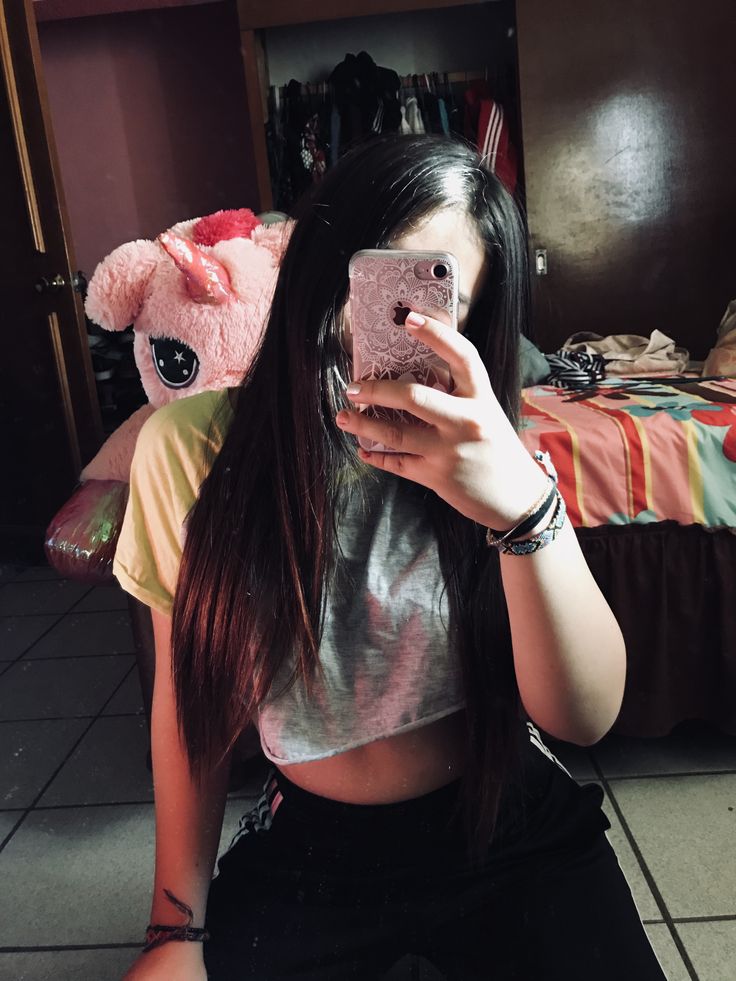 JULI.A