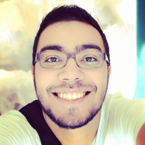ALEXANDER.D