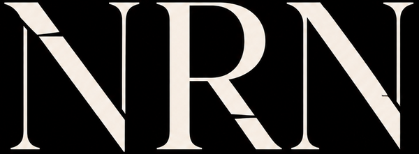 NRN